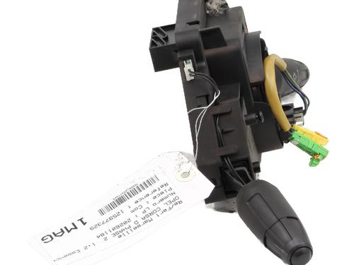 Steering column stalk OPEL CORSA D (S07) 1.2 (L08, L68) | BP35799696I23 - Image 4