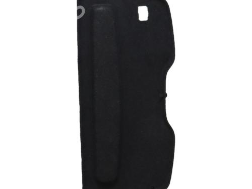 rear-parcel-shelf-renault-twingo-iii-bcm_-bca_-2014-34228328 main image