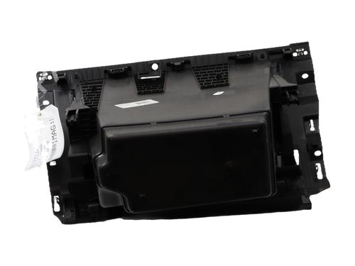 Porta-luvas RENAULT CLIO V (B7_) 1.0 TCe 90 (B7MT) | BP39386798C95 - Image 2