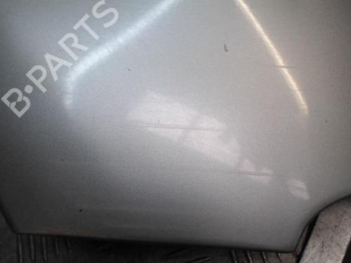 Forkjerm høyre PEUGEOT 206 Hatchback (2A/C) 1.6 16V | BP29161861C42 