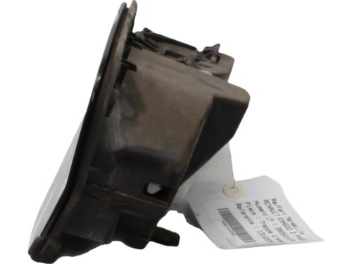 fuel-flap-renault-kangoo-express-fw01_-2008-38682071 main image
