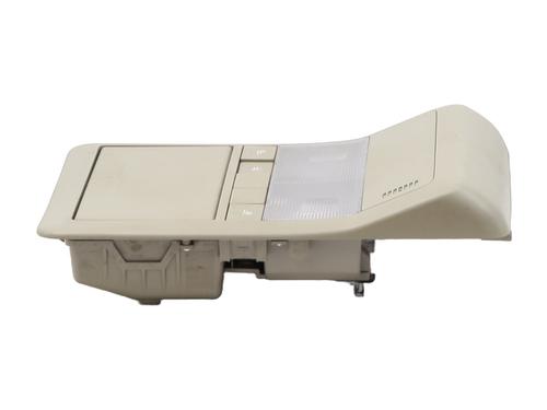 Kabinelys CHEVROLET CAPTIVA (C100, C140) 2.4 4WD | BP32260508I8