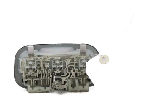 Interior roof light CITROËN DS3 (SA_) 1.6 VTi 120 | BP29287316I8 