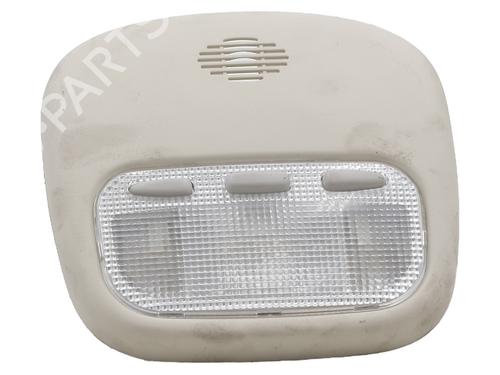 Used Interior roof light Interior roof light CITROËN C4 Coupe (LA_) 1.6 16V (109 hp) 27837831 27837831