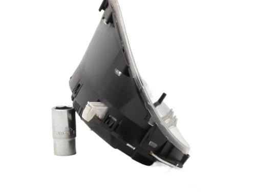 Cockpit SUZUKI SWIFT III (MZ, EZ) 1.3 DDiS (RS413D) | BP30881974C47