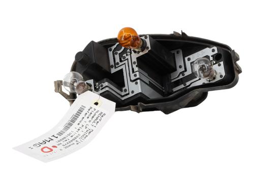 lamp-holder-renault-twingo-ii-cn0_-2007-40505029 main image