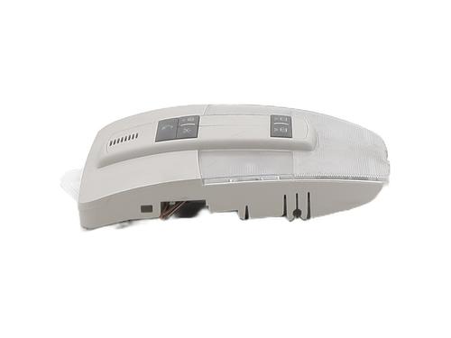 Interior roof light MERCEDES-BENZ A-CLASS (W169) A 180 CDI (169.007, 169.307) | BP27699240I8 