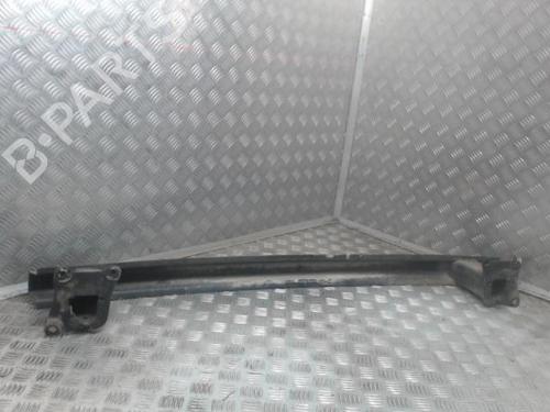 rear-bumper-reinforcement-vw-jetta-iii-1k2-2004-2005-2006-2007-2008-2009-2010-2011-2012-2013-24271457 main image