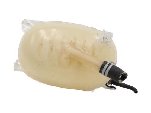 Ekpansionstank RENAULT CLIO V (B7_) 1.0 TCe 90 (B7MT) | BP31835616C120