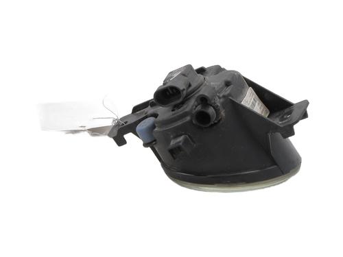 Used Left front fog light Left front fog light RENAULT CLIO III (BR0/1, CR0/1) 1.5 dCi (BR17, CR17) (86 hp) 27734000 27734000