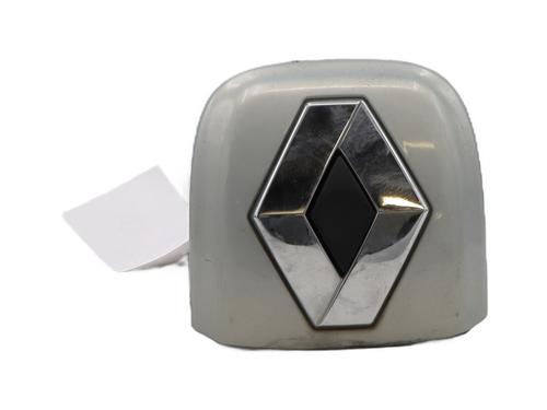 Spak kontakt RENAULT CLIO II (BB_, CB_) 1.5 dCi (B/CB07) (65 hp) 30109961