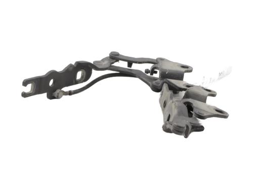 Hinge/Door check strap BMW 1 (E87) 118 d | BP26908837C146 