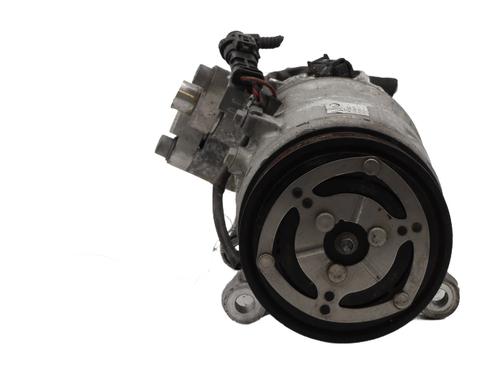 Used AC compressor MINI MINI (F56) Cooper S (178 hp) 28585335