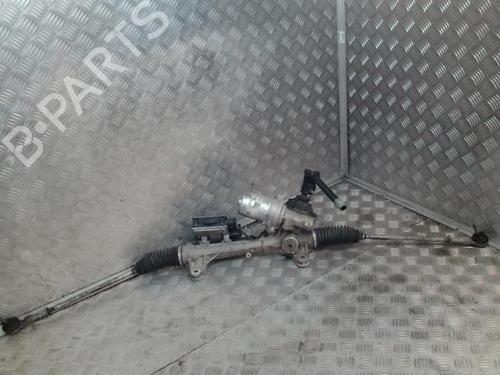 Steering rack RENAULT TWINGO III (BCM_, BCA_) 0.9 TCe 90 (BCM9, BCM2) | BP24276030M22 - Image 2