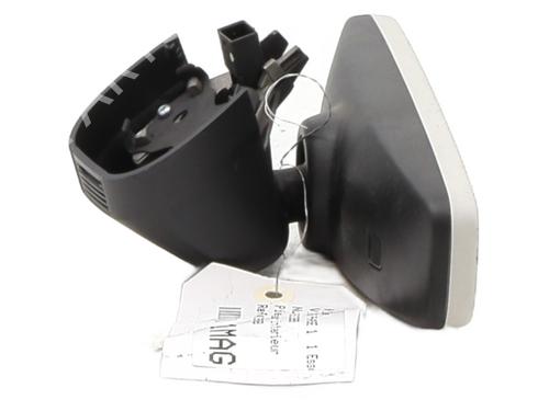 Rear mirror VW POLO VI (AW1, BZ1, AE1) 1.0 MPi | BP31249077I6