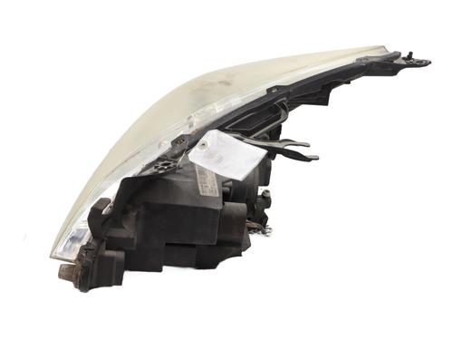 Scheinwerfer rechts für Scheinwerfer rechts PEUGEOT 3008 I MPV (0U_) 1.6 HDi (109 hp) 34228288 34228288