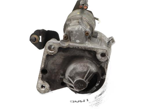 Starter CITROËN C4 I (LC_) | BP35958374M8 - Image 2