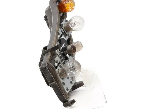 Lampeholder Lampeholder OPEL MERIVA A MPV (X03) 1.7 CDTI (E75) (100 hp) 32861106 32861106