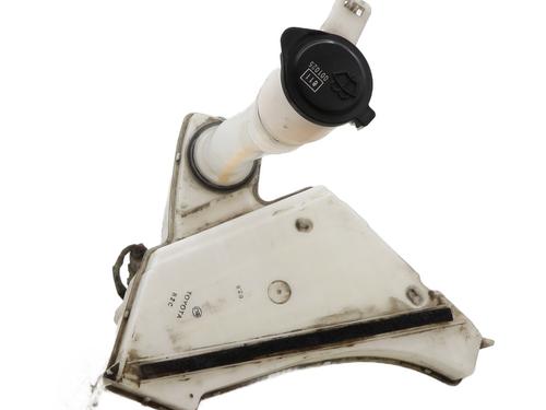 Windscreen washer tank TOYOTA LAND CRUISER PRADO (_J15_) 2.8 D-4D (GDJ150_, GDJ155_, GDJ150, GDJ151) | BP29626101C113 