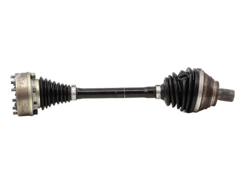 Left front driveshaft VW GOLF VIII (CD1, DA1) 1.5 TSI | BP33044866M38 - Image 5