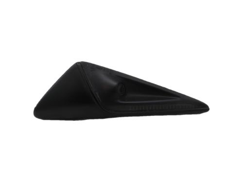 Right front indicator TESLA MODEL 3 (5YJ3) EV Perfomance AWD | BP38779014C33 - Image 4