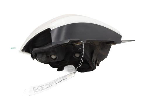 Right taillight FIAT 500 (312_) 1.2 (312AXA1A) | BP31309249C35