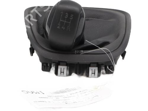 Shift knob CITROËN C3 III (SX) 1.2 PureTech 82 | BP37744746I34 - Image 5