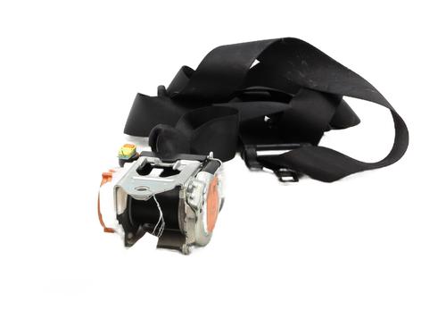 Used Front right seatbelt Front right seatbelt MERCEDES-BENZ A-CLASS (W177) A 180 d (177.003) (116 hp) 32993420 32993420