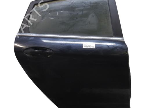 right-rear-door-ford-fiesta-vi-cb1-ccn-2008-39090743 main image