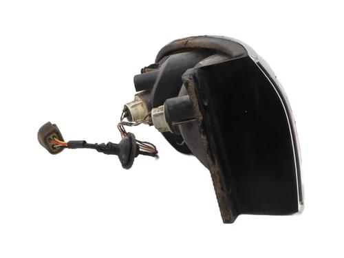 Used Right taillight Right taillight DAEWOO LANOS (KLAT) 1.6 16V (106 hp) 33456835 33456835