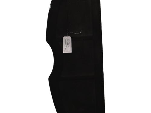Used Rear parcel shelf Rear parcel shelf PEUGEOT 207 (WA_, WC_) 1.6 HDi (92 hp) 36539303 36539303