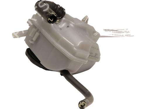 Expansion tank AUDI A1 Sportback (GBA) 30 TFSI | BP24263716C120