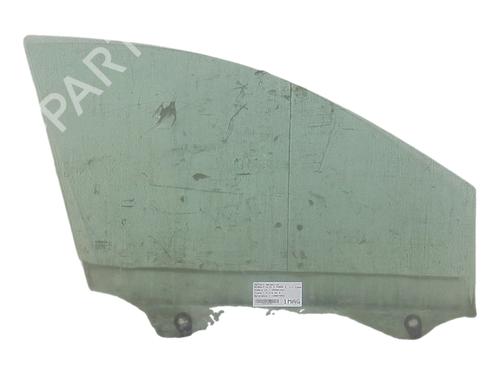 Used Front left door window Front left door window 37284570 37284570