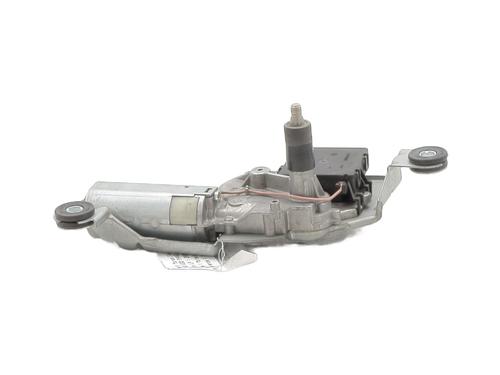 Used Rear wiper motor BMW X3 (E83) xDrive 20 d (177 hp) 26939415