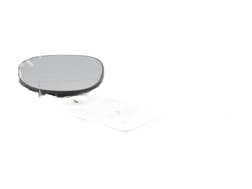 left-mirror-glass-peugeot-206-hatchback-2ac-1998-1999-2000-2001-2002-2003-2004-2005-2006-2007-2008-2009-2010-2011-2012-33707127 main image