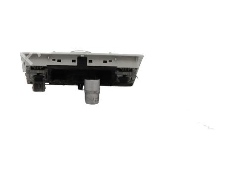 Interior roof light VW POLO V (6R1, 6C1) 1.6 TDI | BP29028214I8 