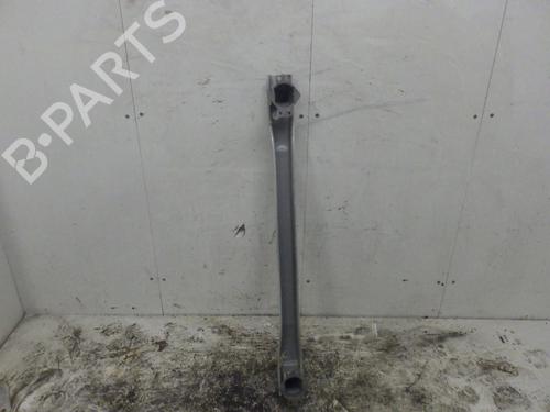 Køfangervange Køfangervange NISSAN MICRA IV (K13K, K13KK) 1.2 (80 hp) 33737720 33737720