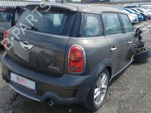 Steering column stalk MINI MINI COUNTRYMAN (R60) Cooper S | BP24267869I23  - Image 5