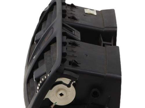 Luftventil RENAULT MEGANE III Hatchback (BZ0/1_, B3_) 1.2 TCe (BZ2B, BZ11) | BP38767323I21 - Image 3