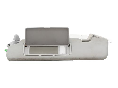 Venstre solskærm HONDA CR-V III (RE_) 2.2 i-DTEC 4WD (RE6) (150 hp) 32294061