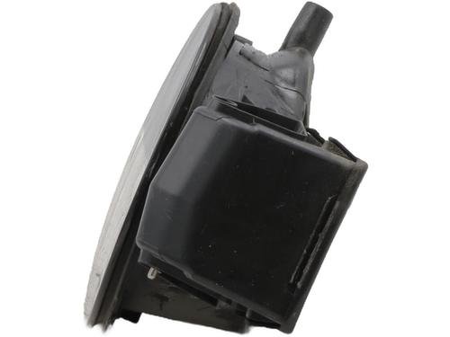 Fuel flap CITROËN C4 Grand Picasso I (UA_) 2.0 HDi 150 | BP27706679C131