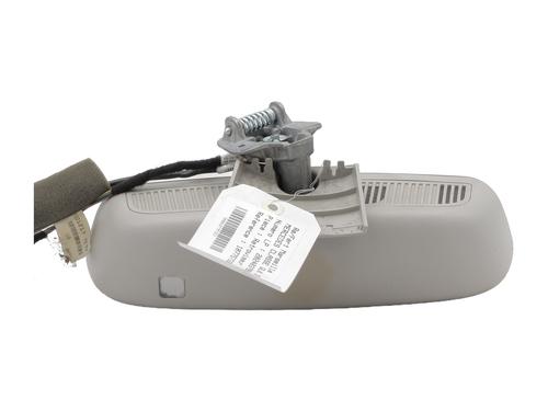 Rear mirror MERCEDES-BENZ GLK-CLASS (X204) 220 CDI 4-matic (204.984, 204.997) | BP26908865I6 - Image 5