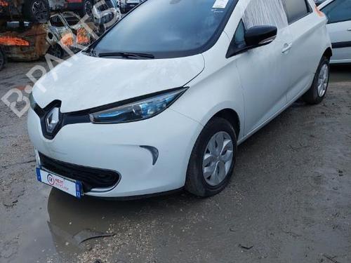 ABS pump RENAULT ZOE (BFM_) ZOE | BP32985221M43 - Image 6