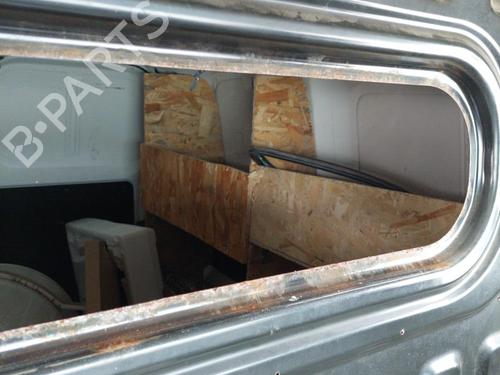 Intercooler NISSAN NV200 Van 1.5 dCi 110 (M20, M20N, M20M) | BP24268906M30 - Image 32