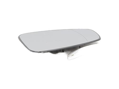 Used Left mirror glass Left mirror glass RENAULT MEGANE III Coupe (DZ0/1_) 1.6 dCi (DZ00, DZ12, DZ2A, DZ13) (130 hp) 33707122 33707122