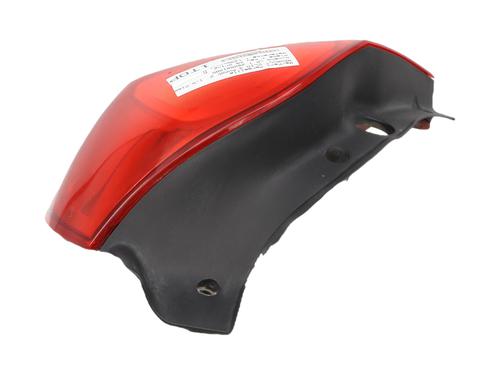 Right taillight RENAULT CLIO III Hatchback Van (SB_, SR_) | BP36588977C35 - Image 5