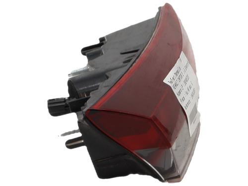 Left tailgate light RENAULT CAPTUR II (HF_) E-TECH 145 (HFMU) | BP38295288C79 - Image 2