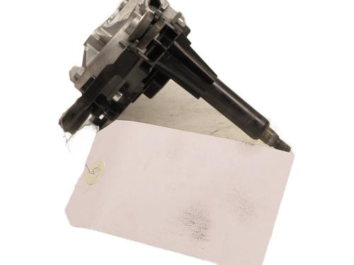 rear-wiper-motor-ford-ecosport-2011-2012-2013-2014-2015-2016-2017-2018-2019-2020-2021-2022-24281508 main image