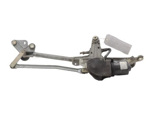 Front wiper motor RENAULT LAGUNA I (B56_, 556_) 1.8 | BP27678222M29 