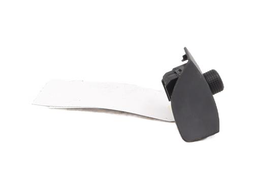 Used Mirror switch Mirror switch SEAT IBIZA IV (6J5, 6P1) 1.6 TDI (90 hp) 35958340 35958340